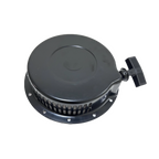 ARRANQUE COMPL. KM186FS 1800rpm