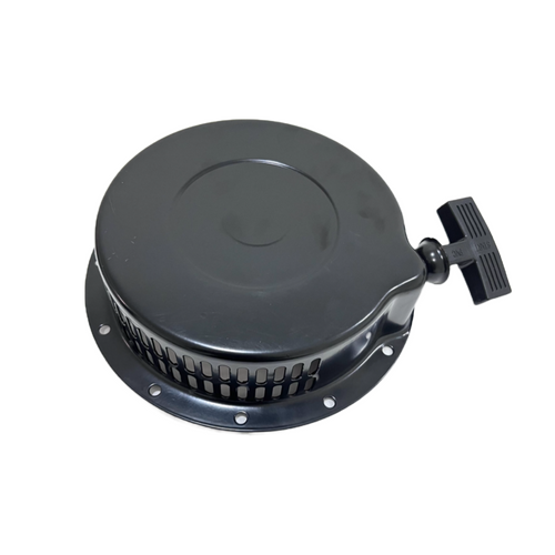 ARRANQUE COMPL. KM186FS 1800rpm