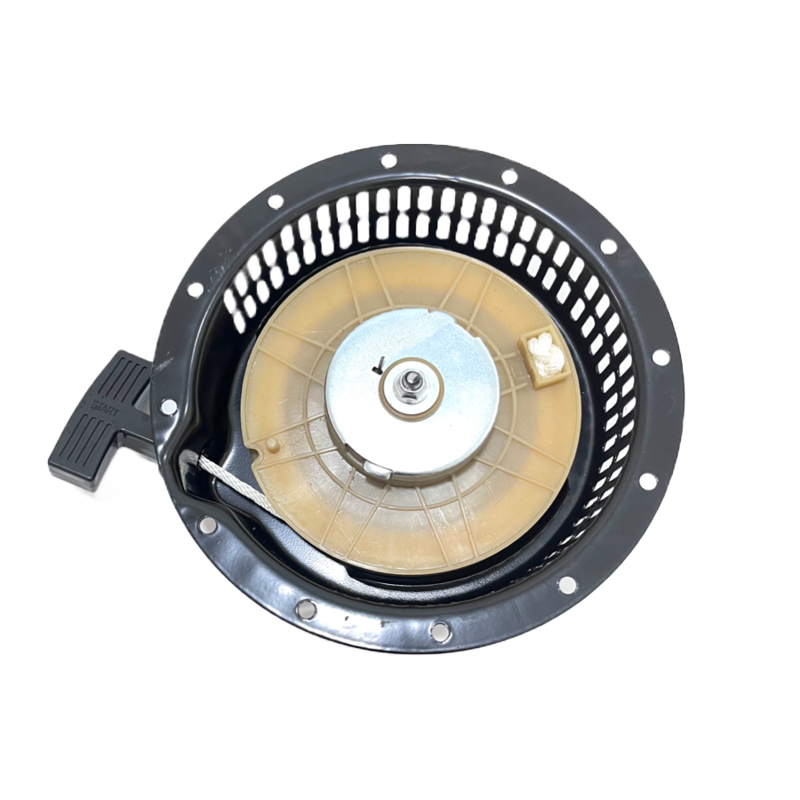 ARRANQUE COMPL. KM186FS 1800rpm