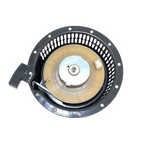 ARRANQUE COMPL. KM186FS 1800rpm