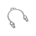EMPAQUE CARTER F768PRO FS2626T