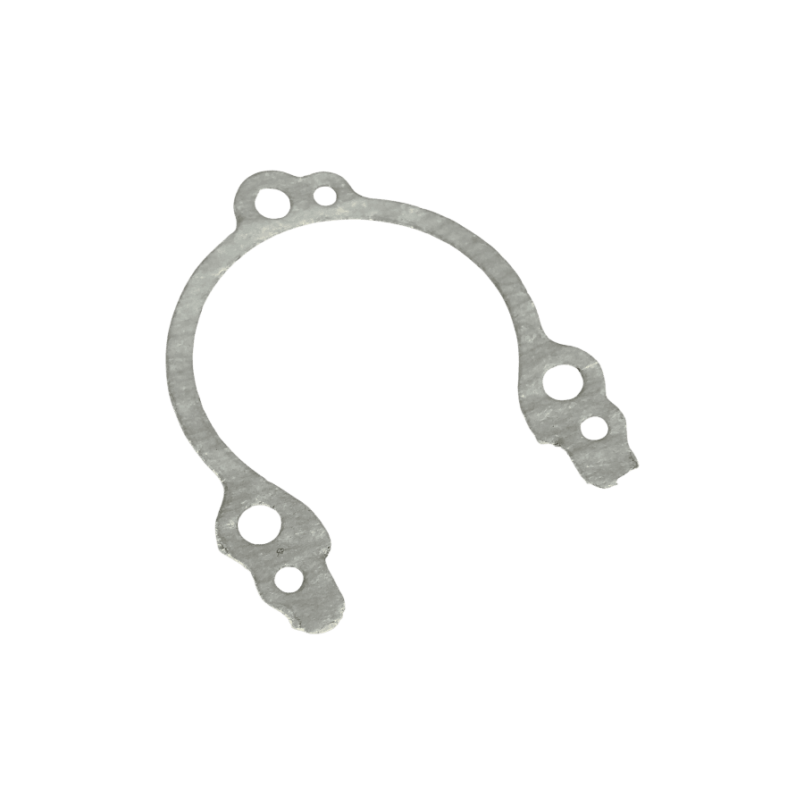EMPAQUE CARTER F768PRO FS2626T