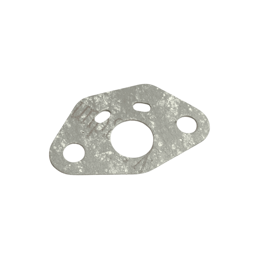 EMPAQUE CARBURADOR F768PRO FS2626T