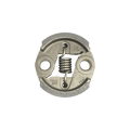 EMBRAGUE F768PRO FS2626T