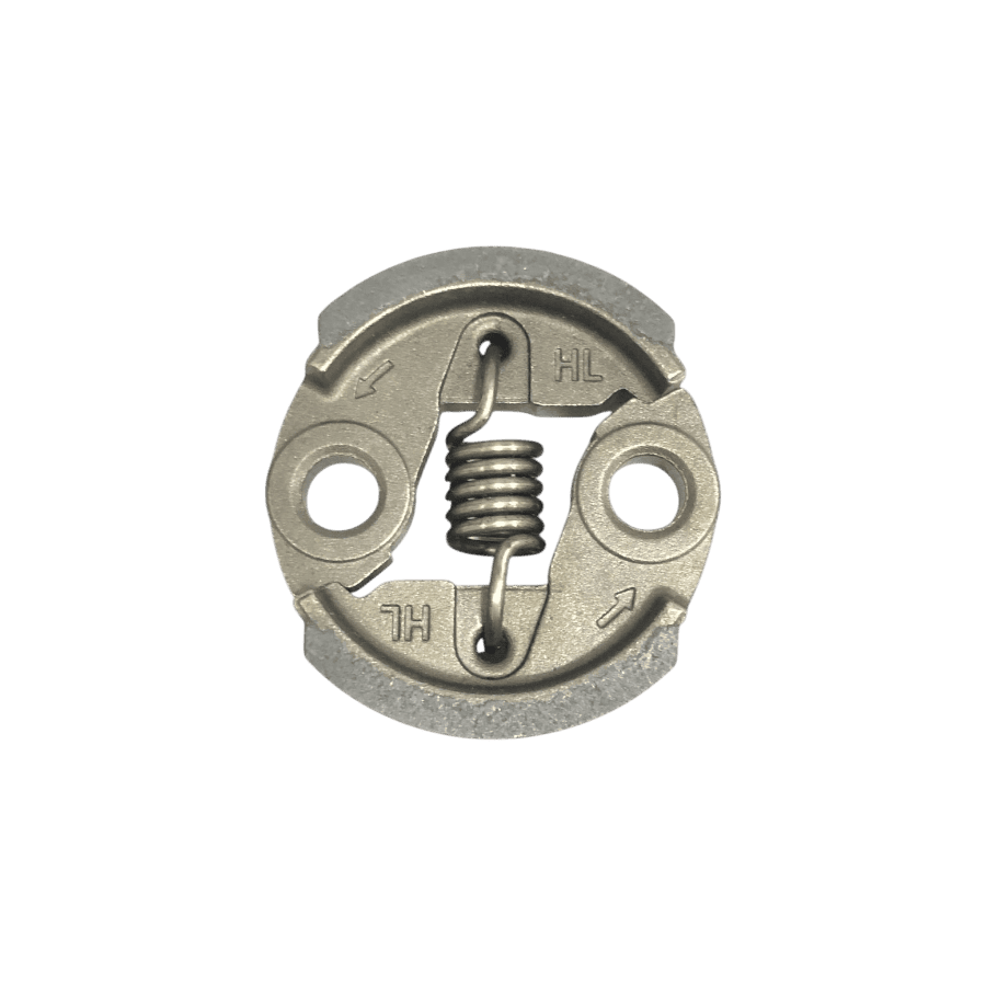 EMBRAGUE F768PRO FS2626T