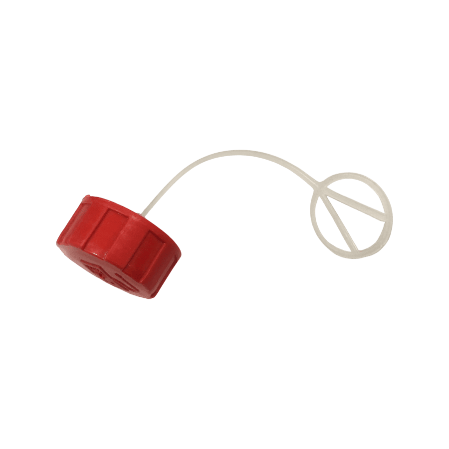 TAPA TANQUE COMBUSTIBLE  F768PRO FS2626T