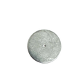 DISCO BOQUILLA PISTOLA G1/G9/G10 DIAMOND