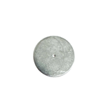 DISCO BOQUILLA PISTOLA G1/G9/G10 DIAMOND