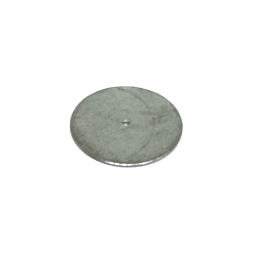 DISCO BOQUILLA PISTOLA G1/G9/G10 DIAMOND