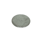 DISCO BOQUILLA PISTOLA G1/G9/G10 DIAMOND