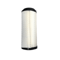 FILTRO AIRE INTERNO GDE12MSS / GDE15SS