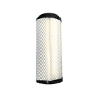 FILTRO AIRE INTERNO GDE12MSS / GDE15SS