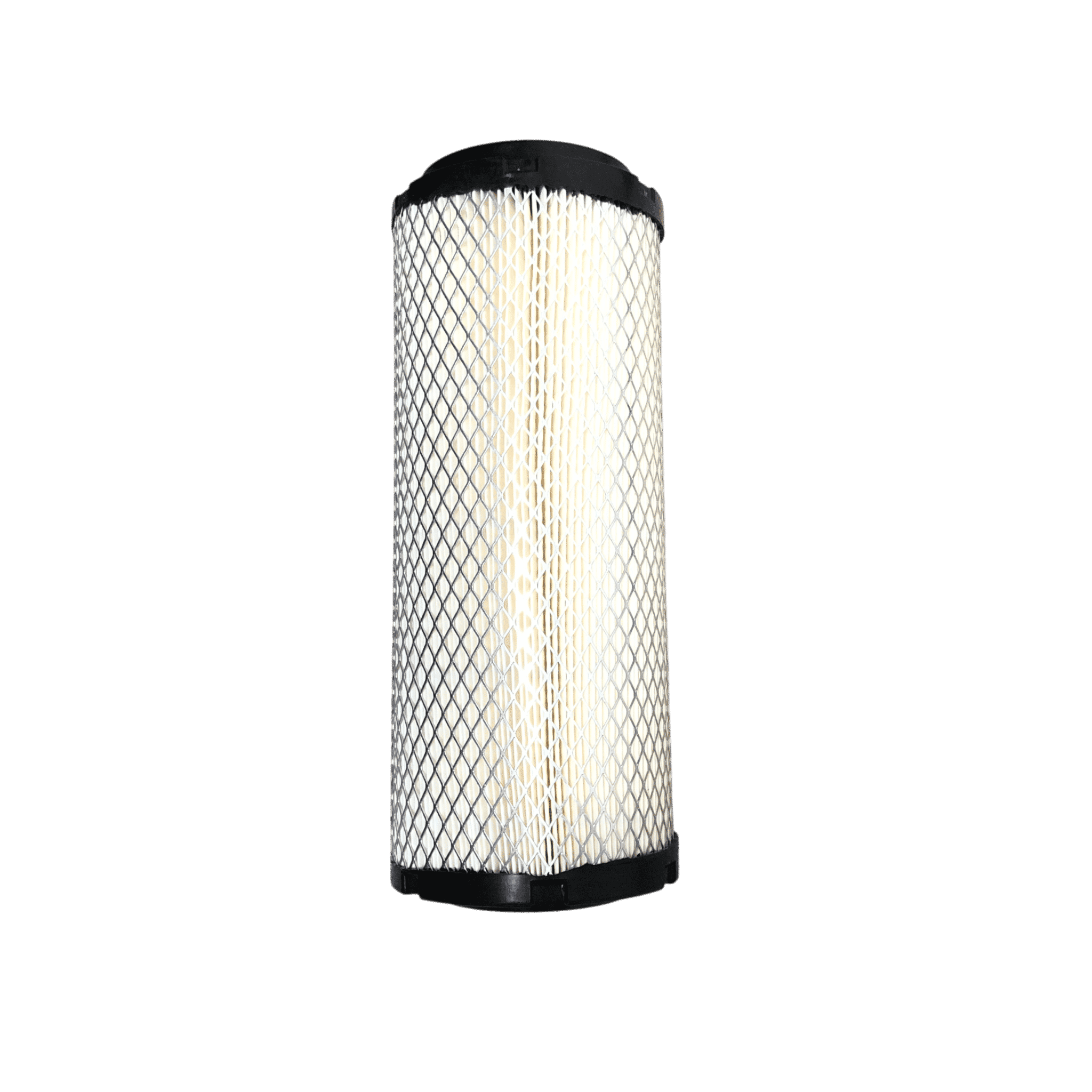FILTRO AIRE INTERNO GDE12MSS / GDE15SS