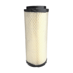 FILTRO AIRE INTERNO GDE12MSS / GDE15SS