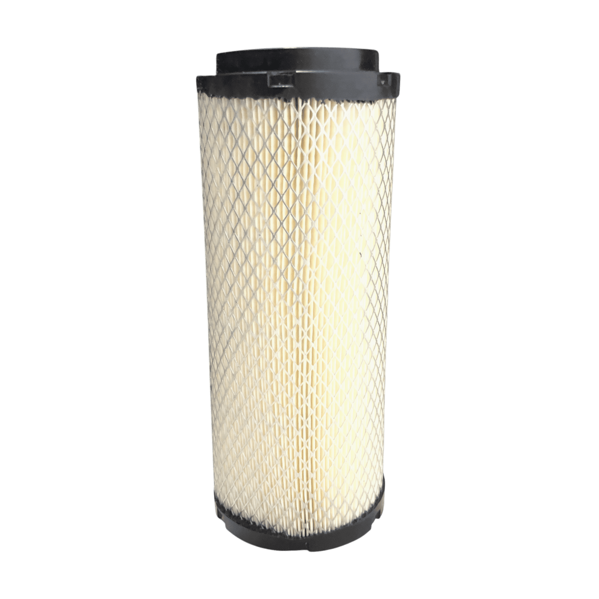 FILTRO AIRE INTERNO GDE12MSS / GDE15SS