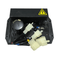 AVR 120V/240V GDE15SST