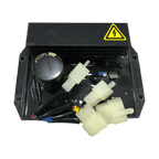 AVR 120V/240V GDE15SST