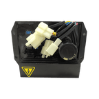AVR 120V/240V GDE15SST
