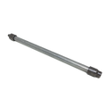 VARILLA IMPULSADORA VALVULA MD418 MD456