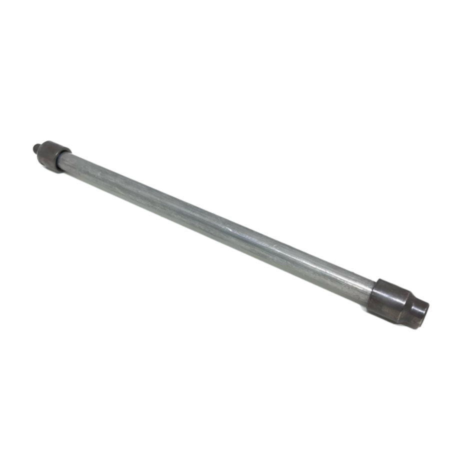 VARILLA IMPULSADORA VALVULA MD418 MD456