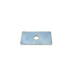 PLATINA SEGURO BALINERA MD211 MD296 MD418 MD456 MD498