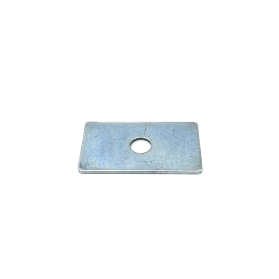 PLATINA SEGURO BALINERA MD211 MD296 MD418 MD456 MD498