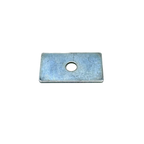 PLATINA SEGURO BALINERA MD211 MD296 MD418 MD456 MD498