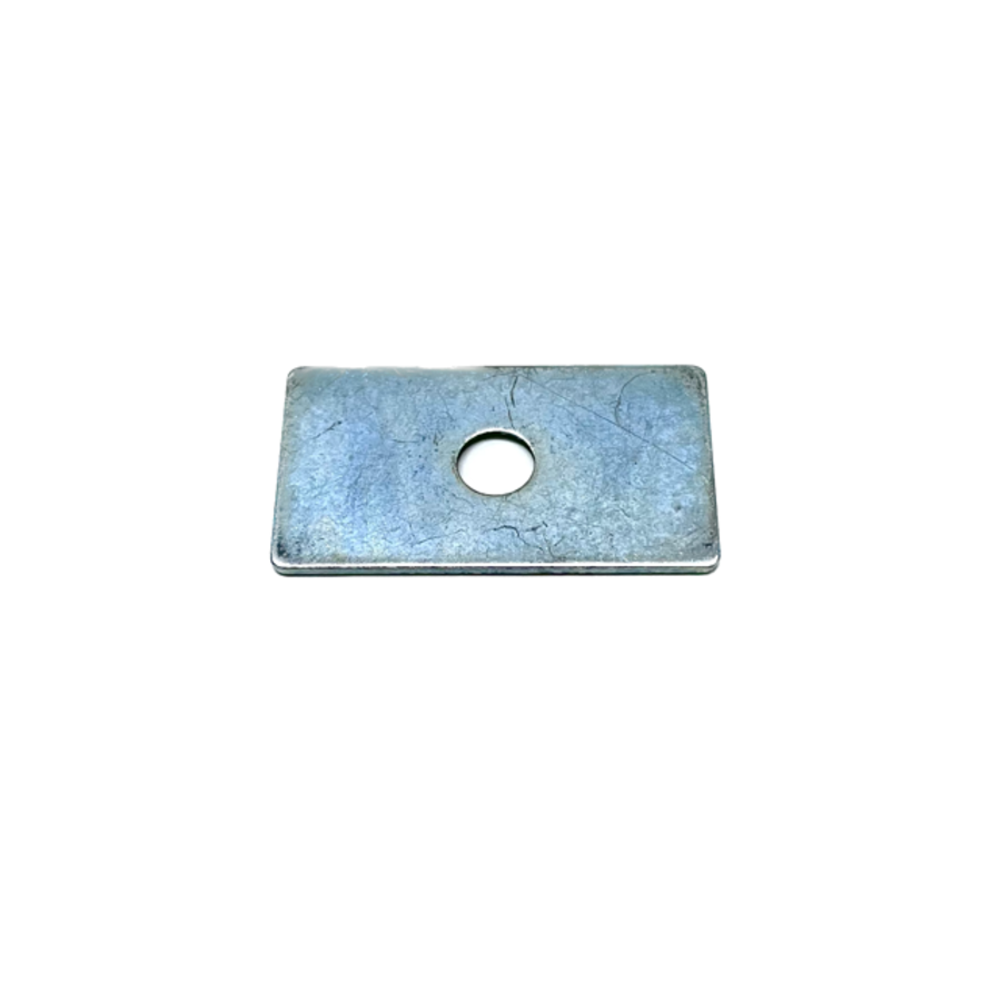 PLATINA SEGURO BALINERA MD211 MD296 MD418 MD456 MD498