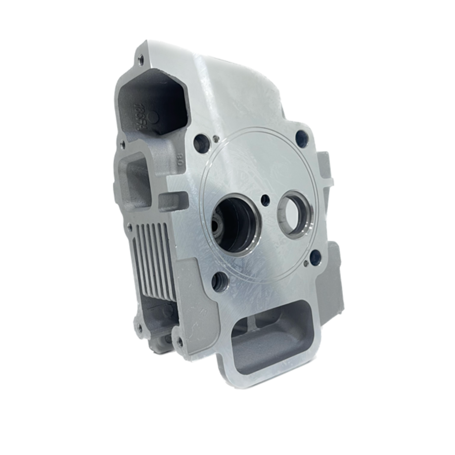CULATA TIPO FA - MD418 10hp
