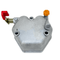 TAPA VALVULA COMPL. MD418 MD456