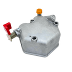 TAPA VALVULA COMPL. MD418 MD456