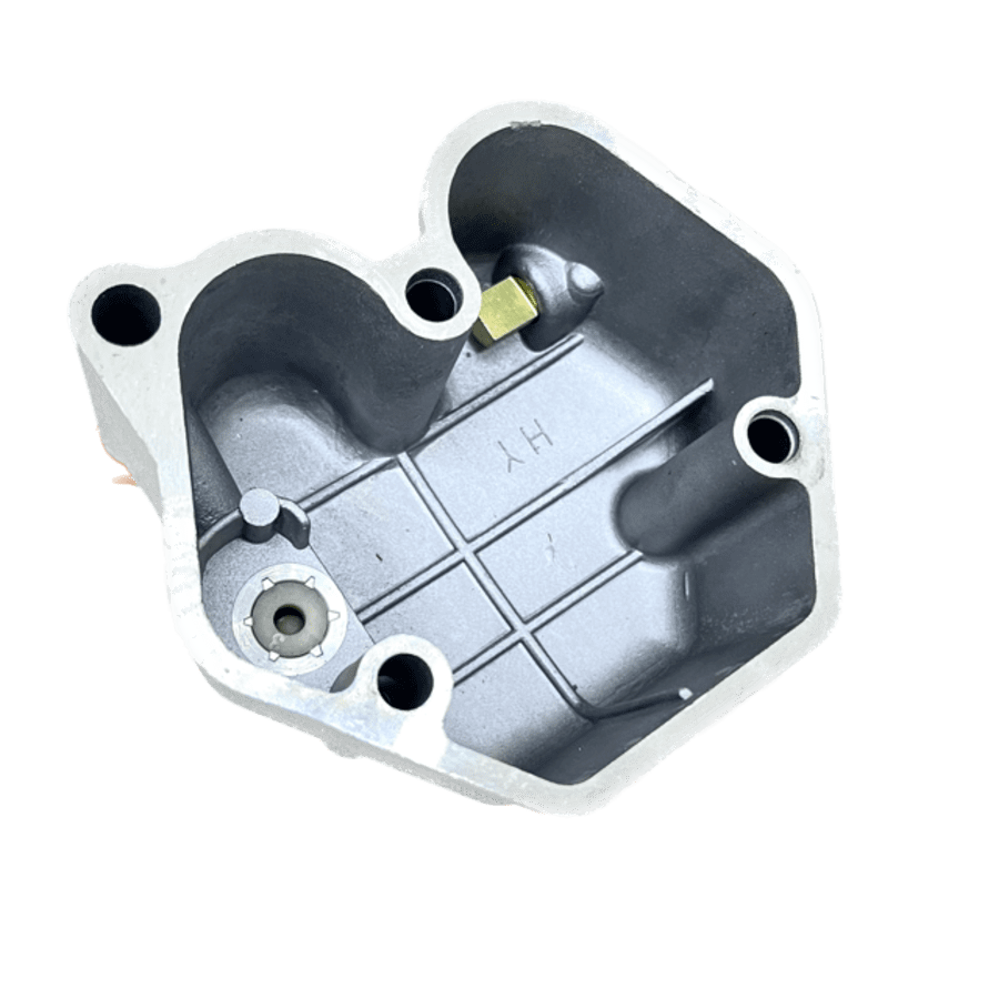 TAPA VALVULA COMPL. MD418 MD456