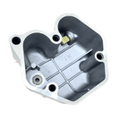 TAPA VALVULA COMPL. MD418 MD456