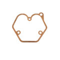 EMPAQUE TAPA VALV. MD418 MD456