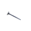 VALVULA ESCAPE MD418