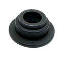 ASIENTO RESORTE VALVULA MD418 MD456 MD498 MD519 (SUPERIOR)