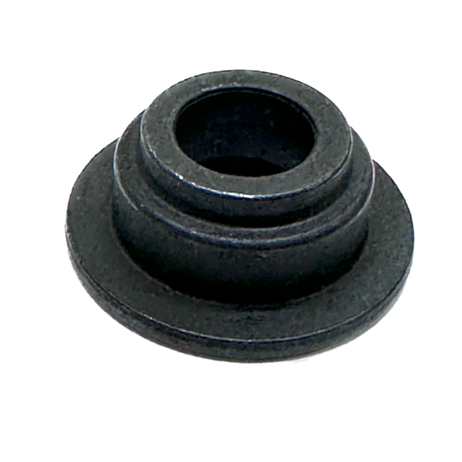 ASIENTO RESORTE VALVULA MD418 MD456 MD498 MD519 (SUPERIOR)