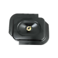 FILTRO AIRE CON CARCAZAS MD418