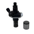 BOMBA INYECCION MD418 MD456