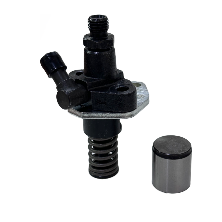BOMBA INYECCION MD418 MD456