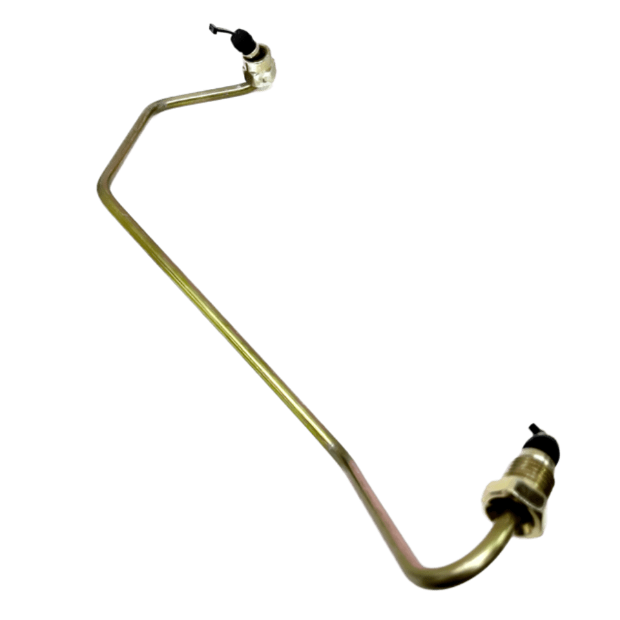 TUBO COMBUSTIBLE MD418