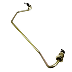 TUBO COMBUSTIBLE MD418