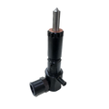 INYECTOR COMPLETO MD418