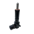 INYECTOR COMPLETO MD418