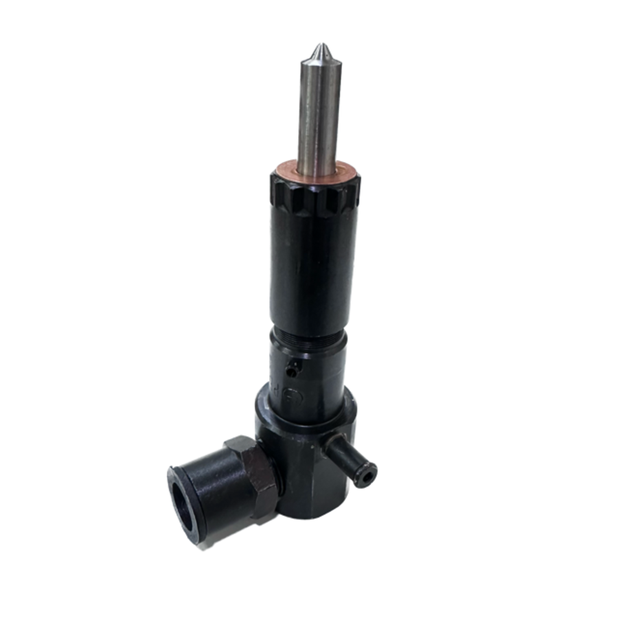 INYECTOR COMPLETO MD418