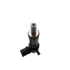 INYECTOR COMPLETO MD418