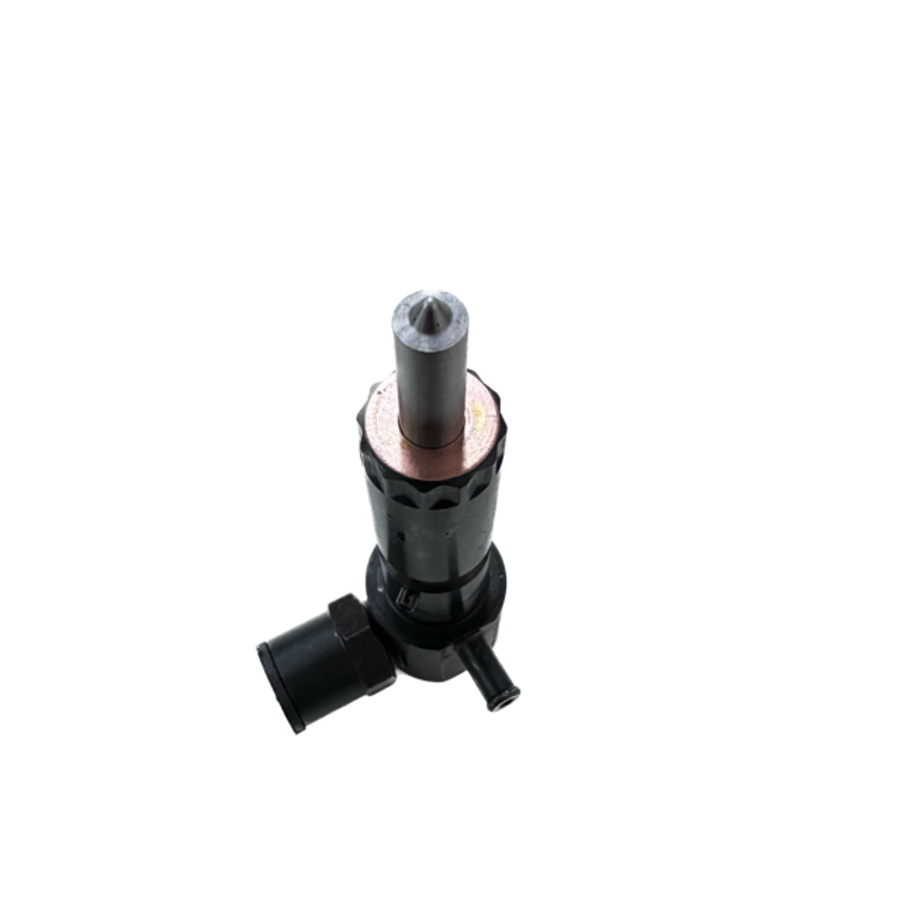 INYECTOR COMPLETO MD418