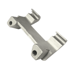 SOPORTE TANQUE MD418 MD4156 MD498 PARTE SUPERIOR