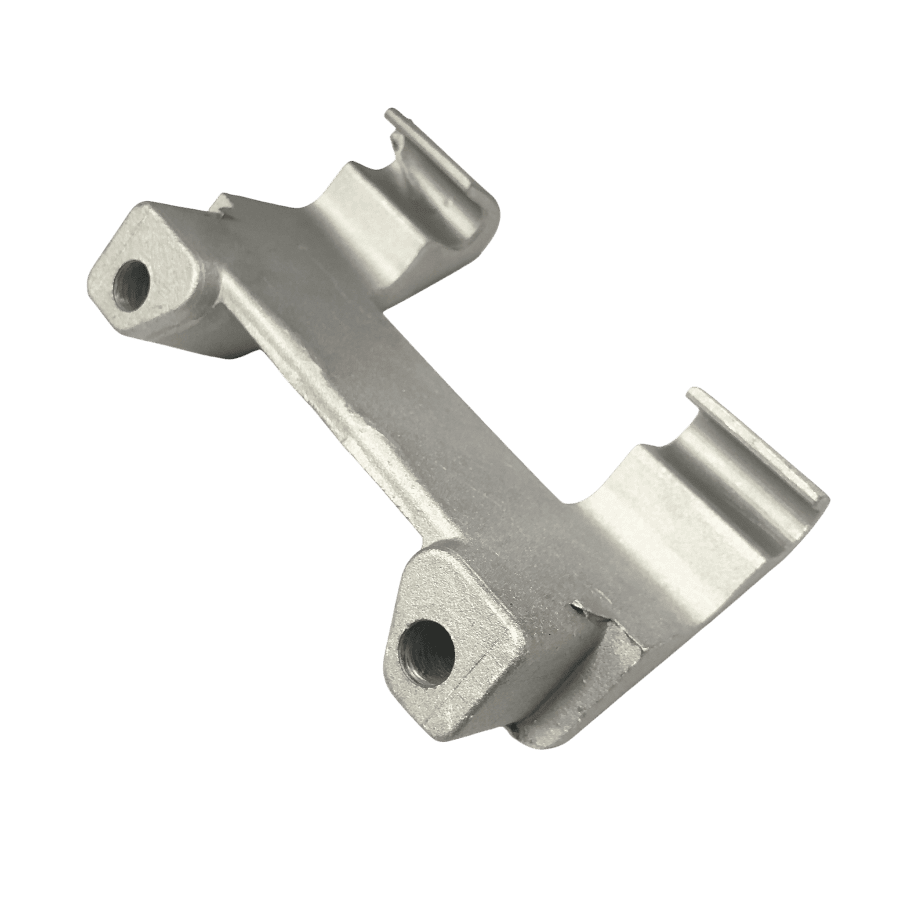 SOPORTE TANQUE MD418 MD4156 MD498 PARTE SUPERIOR