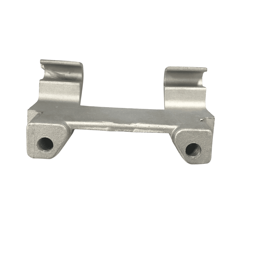 SOPORTE TANQUE MD418 MD4156 MD498 PARTE SUPERIOR
